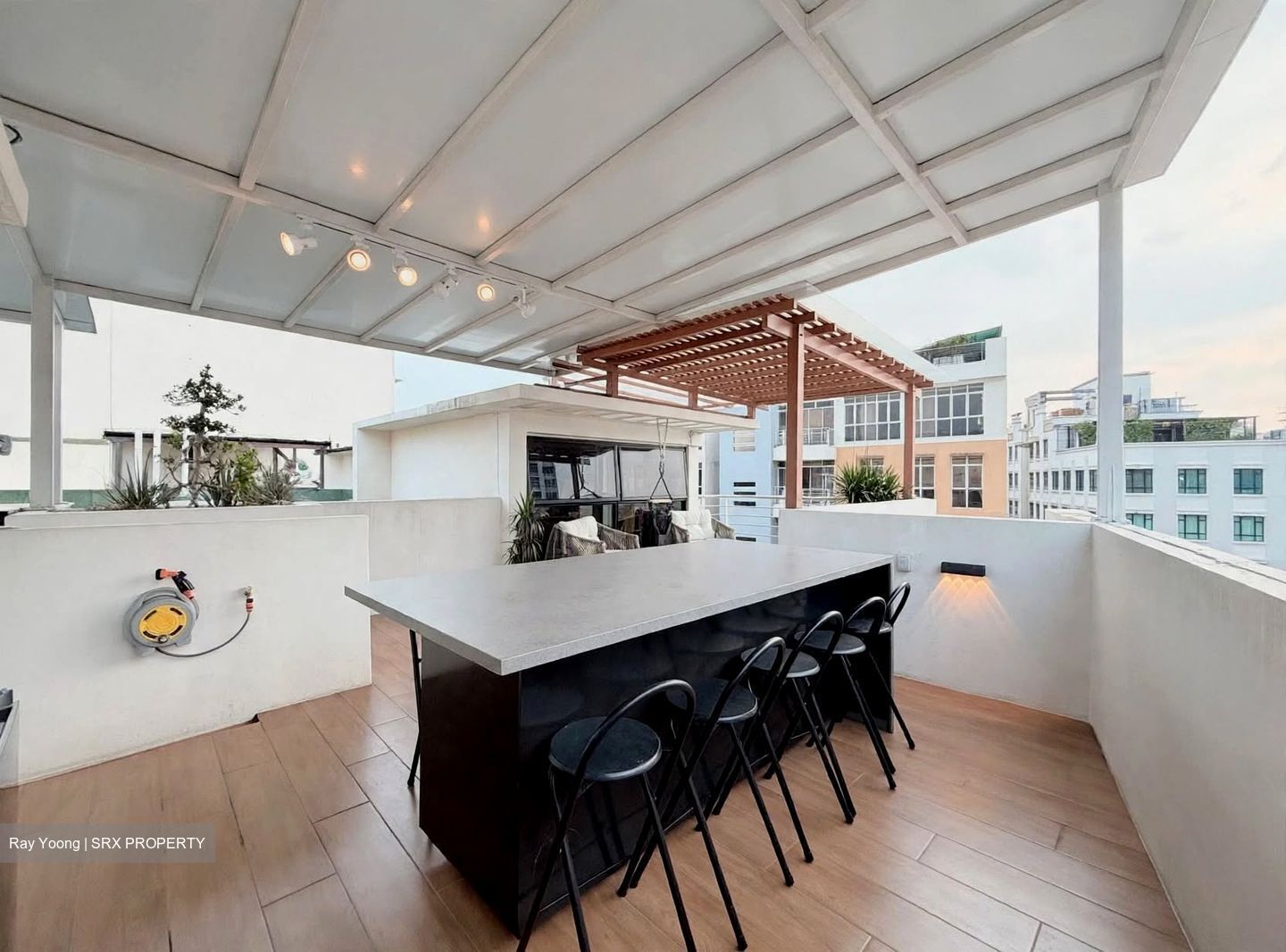 Sims Green (D14), Apartment #629267371